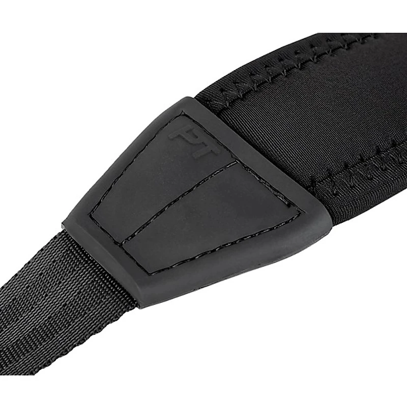 Protec 22" Neoprene Saxophone Neckstrap with Metal Snap