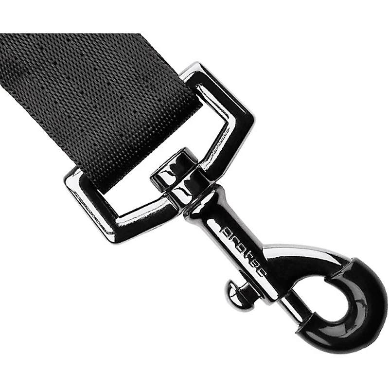 Protec 22" Neoprene Saxophone Neckstrap with Metal Snap