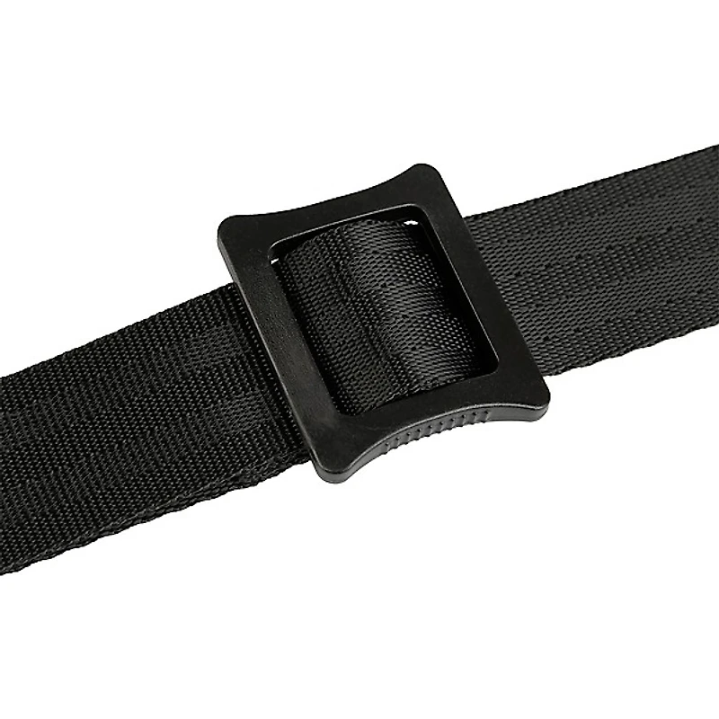 Protec 22" Neoprene Saxophone Neckstrap with Metal Snap