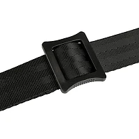 Protec 22" Neoprene Saxophone Neckstrap with Metal Snap
