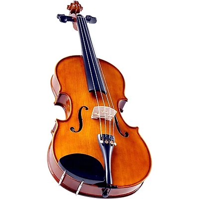 Cremona SVA-175 Premier Student Series Viola Outfit
