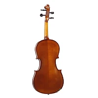 Cremona SVA-175 Premier Student Series Viola Outfit