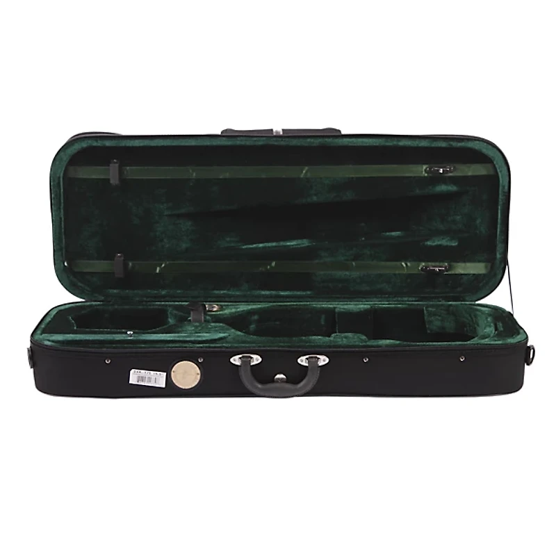 Cremona SVA-175 Premier Student Series Viola Outfit