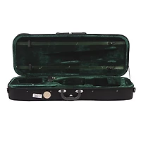 Cremona SVA-175 Premier Student Series Viola Outfit