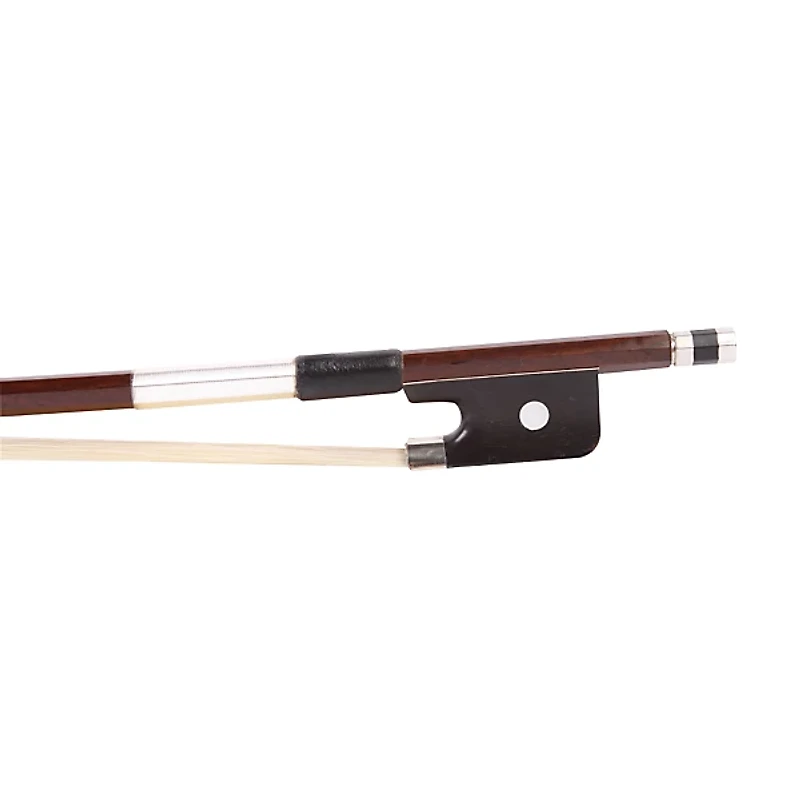 Cremona SVA-175 Premier Student Series Viola Outfit