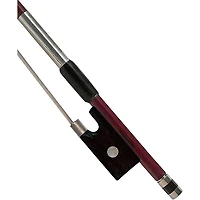 Cremona SV-75RS Premier Novice Series Sparkling Rose Violin Outfit 4/4 Outfit