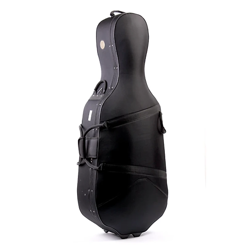 Cremona SC-175 Premier Student Series Cello Outfit