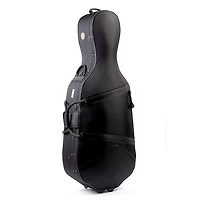 Cremona SC-175 Premier Student Series Cello Outfit