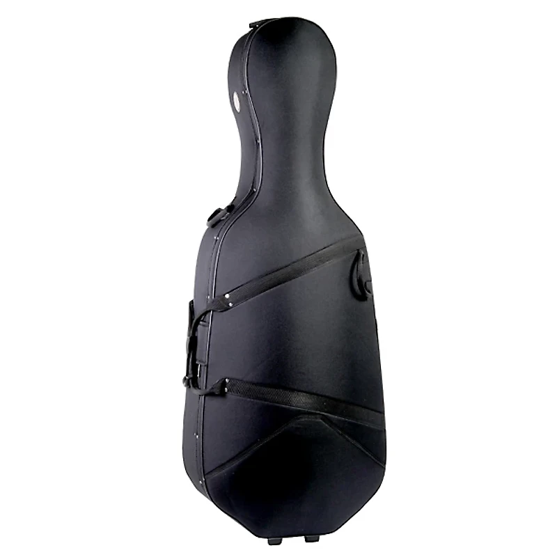 Cremona SC-175 Premier Student Series Cello Outfit