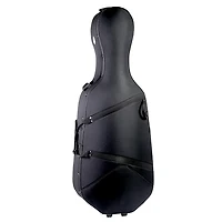 Cremona SC-175 Premier Student Series Cello Outfit