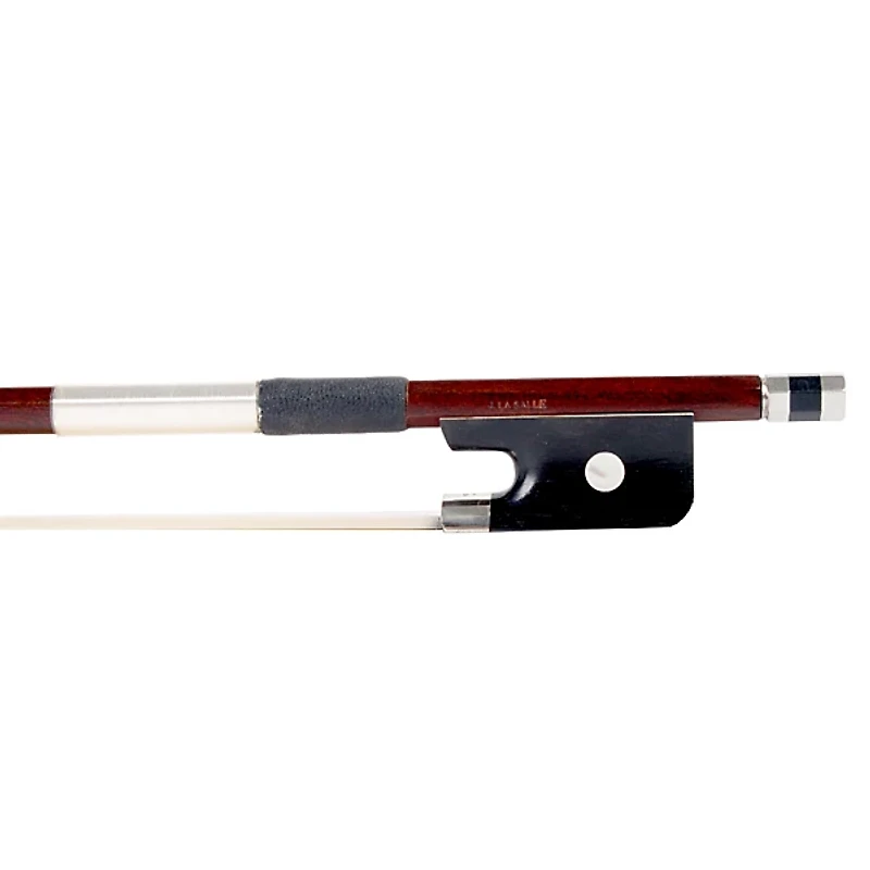 Cremona SC-175 Premier Student Series Cello Outfit
