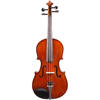 Cremona SVA-130 Premier Novice Series Viola Outfit