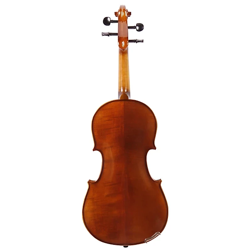 Cremona SVA-130 Premier Novice Series Viola Outfit