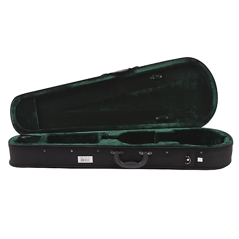 Cremona SVA-130 Premier Novice Series Viola Outfit