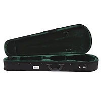 Cremona SVA-130 Premier Novice Series Viola Outfit