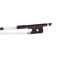 Cremona SVA-130 Premier Novice Series Viola Outfit