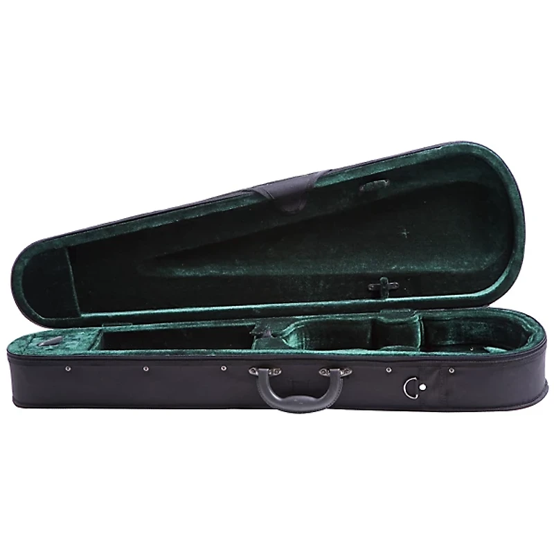 Cremona SVA-130 Premier Novice Series Viola Outfit