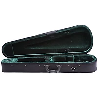 Cremona SVA-130 Premier Novice Series Viola Outfit
