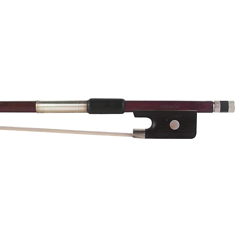 Cremona SVA-130 Premier Novice Series Viola Outfit