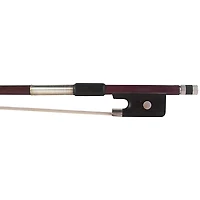Cremona SVA-130 Premier Novice Series Viola Outfit