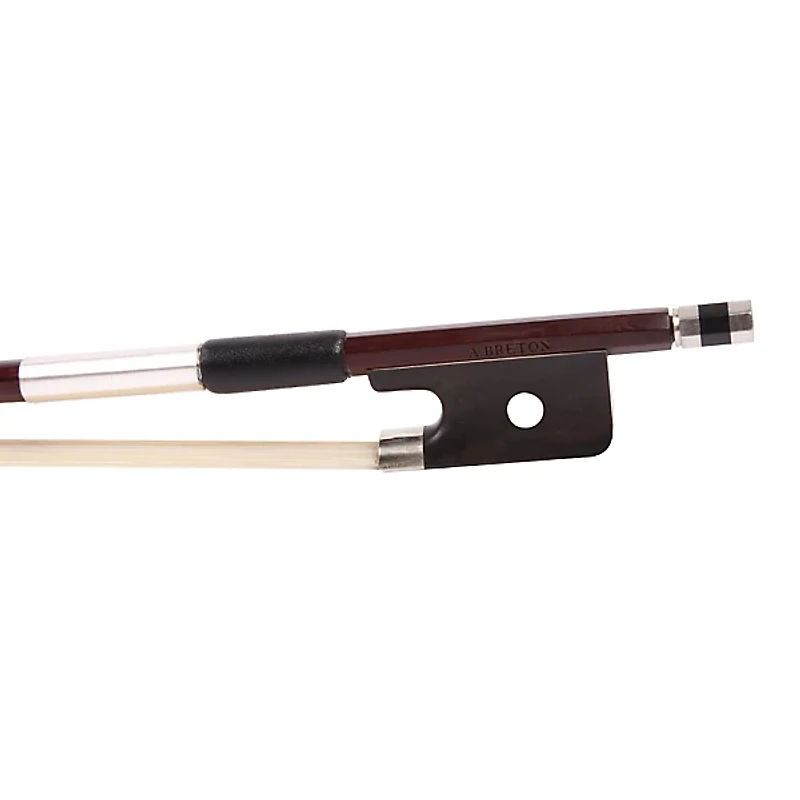 Cremona SVA-130 Premier Novice Series Viola Outfit