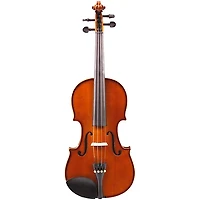 Cremona SVA-130 Premier Novice Series Viola Outfit