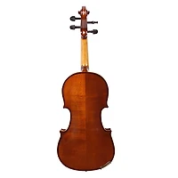 Cremona SVA-130 Premier Novice Series Viola Outfit