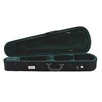 Cremona SVA-130 Premier Novice Series Viola Outfit