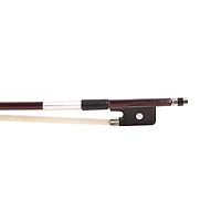 Cremona SVA-130 Premier Novice Series Viola Outfit