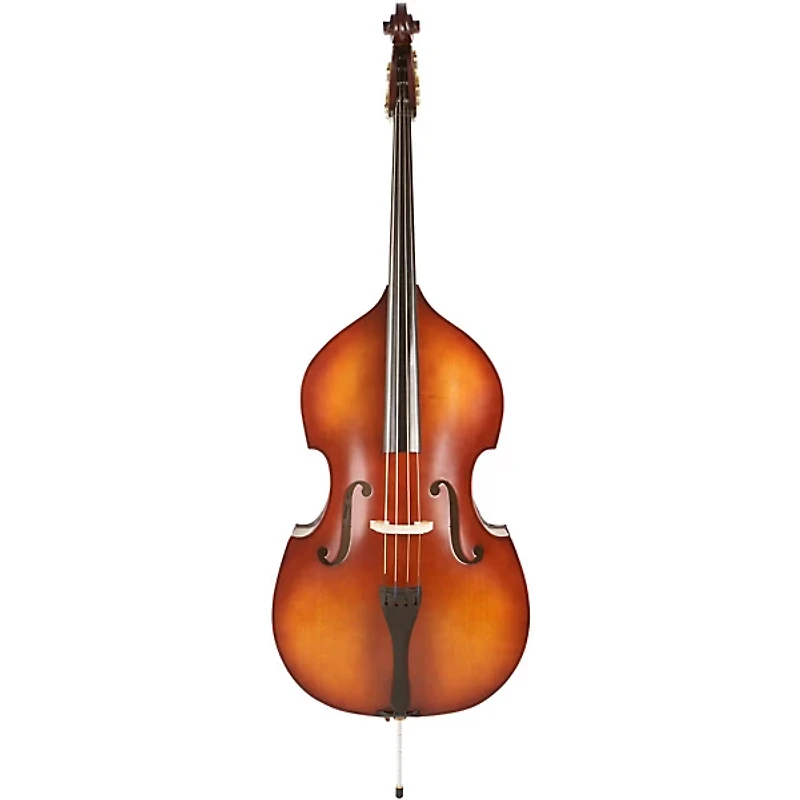 Cremona SB-2 Premier Student Series Bass