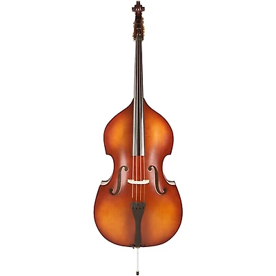 Cremona SB-2 Premier Student Series Bass