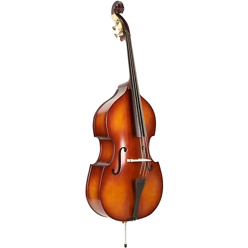 Cremona SB-2 Premier Student Series Bass
