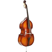 Cremona SB-2 Premier Student Series Bass