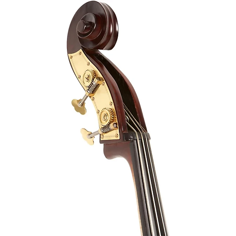 Cremona SB-2 Premier Student Series Bass