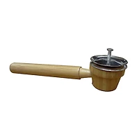 Rhythm Band Jingle Tap Bamboo