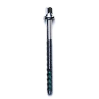 Big Bang Distribution TightScrew Snare Drum Tension Rods (4-Pack)