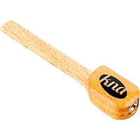 KNA UK-1 Passive Piezo Pickup for Ukulele