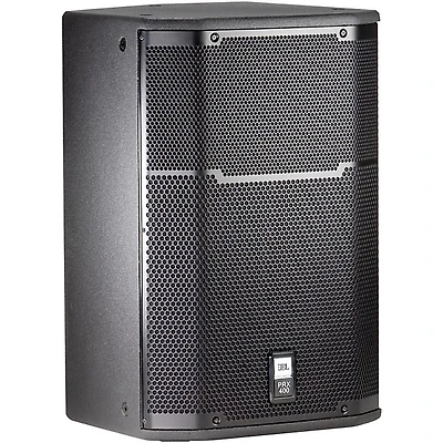 JBL PRX415M 15" 2-Way Stage Monitor and Loudspeaker System