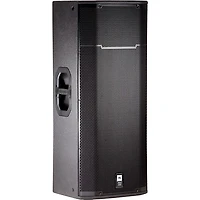 JBL PRX425 15" 2-Way Loudspeaker System