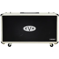 EVH 5150 212ST 2x12 Guitar Speaker Cabinet