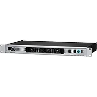 Behringer EPQ304 300W 4-Channel Power Amplifier