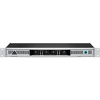 Behringer EPQ304 300W 4-Channel Power Amplifier