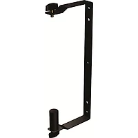 Behringer WB210 Black Wall Mount Bracket for EUROLIVE B210 Series Speakers