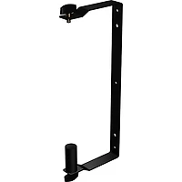 Behringer WB210 Black Wall Mount Bracket for EUROLIVE B210 Series Speakers