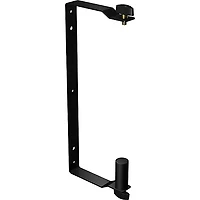 Behringer WB210 Black Wall Mount Bracket for EUROLIVE B210 Series Speakers