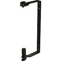 Behringer WB210 Black Wall Mount Bracket for EUROLIVE B210 Series Speakers