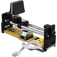 Behringer X1 Infinium Optical Fader