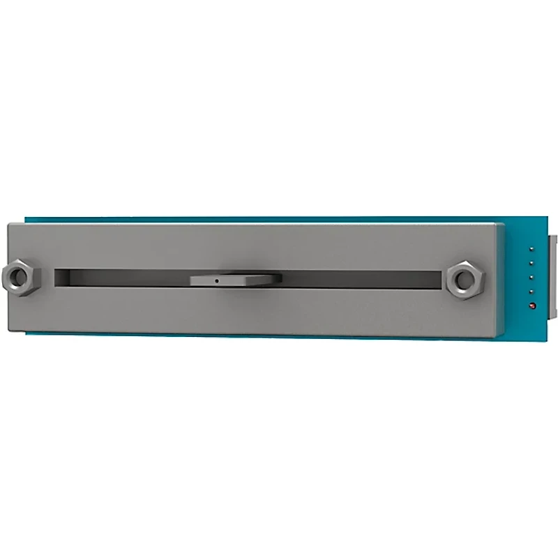 Behringer CFM-1 Replacement Crossfader for DJX400 and DX626