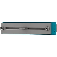 Behringer CFM-1 Replacement Crossfader for DJX400 and DX626