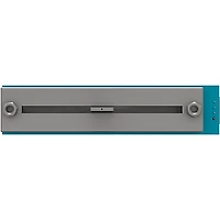 Behringer Crossfader Module CFM-2